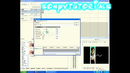 |tutorial 1|