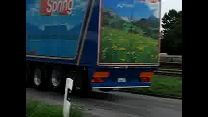 Daf Xf The Best