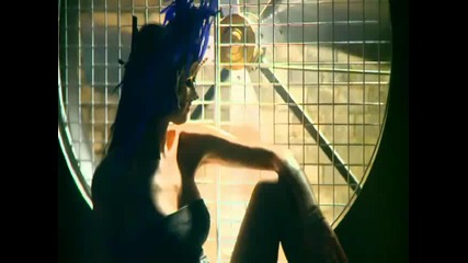 Daniela - You & I (high Quality)