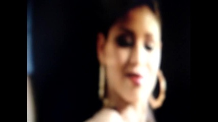 Jason Derulo - What She Said 