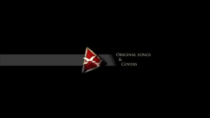 Lady Gaga - Applause ( rock/metal cover )