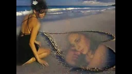 To Co Da Nam