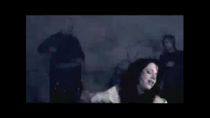 Xandria - Save My Life