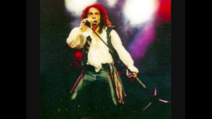 Top 10 Performances of Ronnie James Dio Studio - Part 2