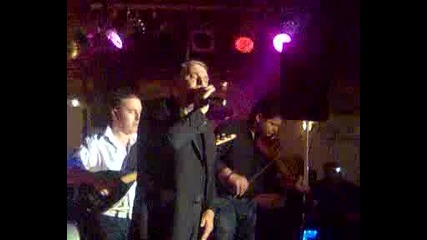 zafiris melas tamego live 