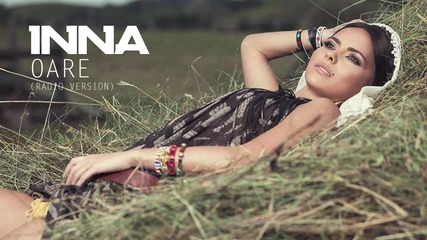 Inna - Oare (cd - rip)