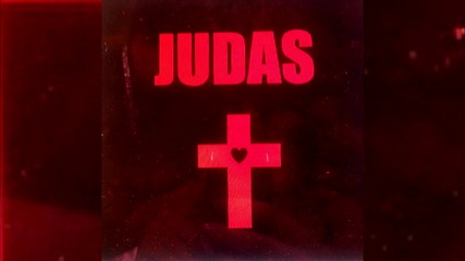 Горещо!!! Lady Gaga - Judas