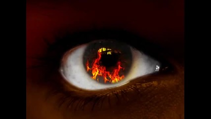 Metallica - Jump In The Fire