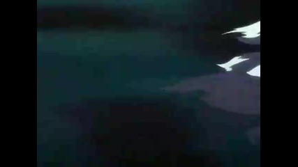 Bleach op 2 