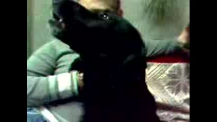 Laki Pee.3gp