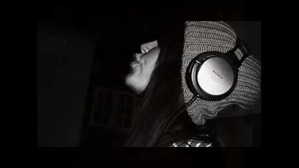No Music .. No Lif3 ! [black Eyed Peas-don't Lie !]