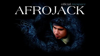 Afrojack Sidney Samson - Quacky (original Mix) 
