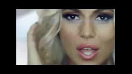 Alisia - Tvoq Totalno (official Remix) By Dj Junior (musicchalga Edit) 2010 