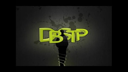 Bogtrotter - Nutcracker (dubstep Remix)