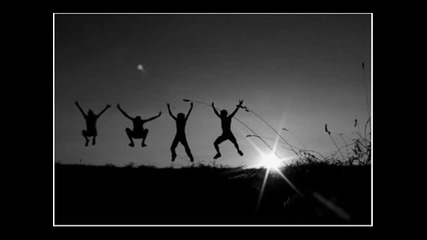 Armik Dancing shadows