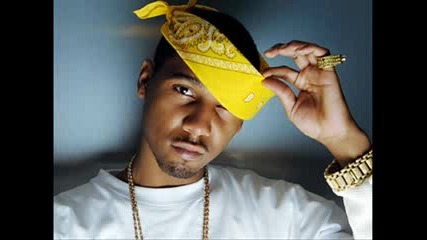 There It Go (the Whistle Song) - Juelz Santana (high Quality)
