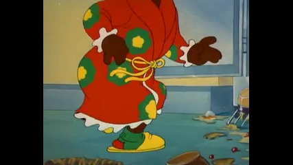 Tom Jerry 24 