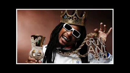 Lil Jon feat Ice Cube & The Game - Killas