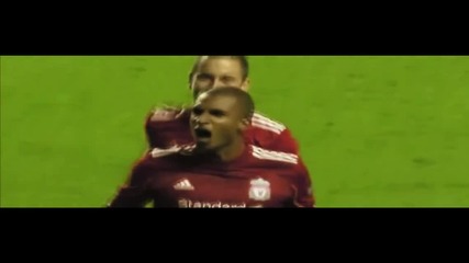 David Ngog - My time is coming!