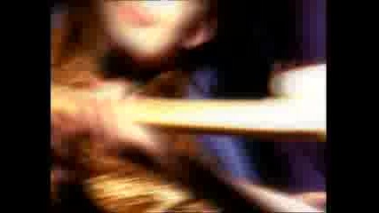 Duran Duran - Serious