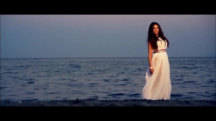 Polina Christodoulou - Tora Ti Zitas (official Video Clip)