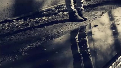 Lost Chord - Lost Language (original Mix)