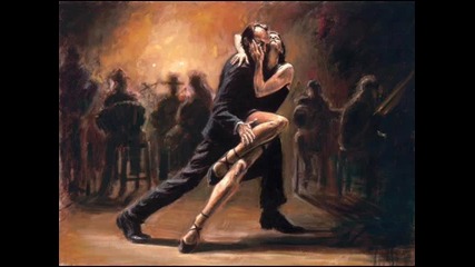 Bajofondo Tango Club - Mi Corazon