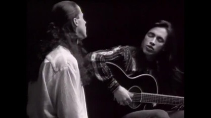 Extreme - More Than Words 