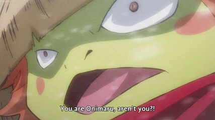 One-piece-episode-954-1080p
