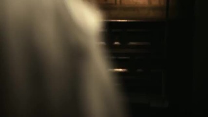 New * Park Place - Out of Time (official video)