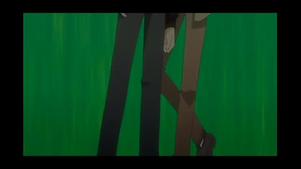 Tsubasa Reservoir Chronicle - 43 - The Fifth Oath