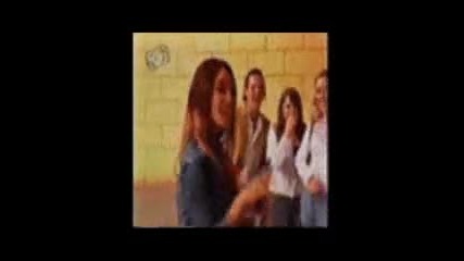 rbd - para olvidarte de mi *за да забравиш за мен*