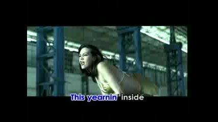 Tata Young - Dhoom Dhoom