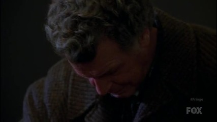 Fringe s03 ep20 part4