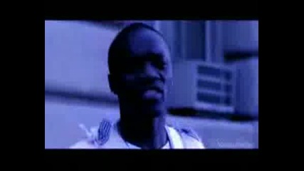 Akon Ft Nelly & Ashanti Body On Me