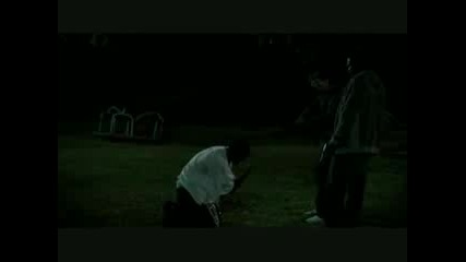 50 Cent - Blood on the Sand - Trailer