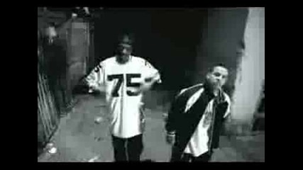Daddy Yankee ft. Snoop Dogg - Gangsta Zone Music Video