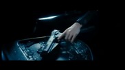 Underworld: Awakening (official Trailer #3)