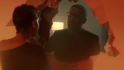 Toni Braxton Feat. Babyface - Hurt You