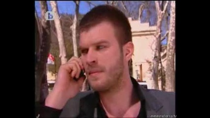 dvama zavinagi 46^2