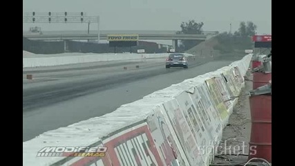 Modified Tuner Shootout (hq)