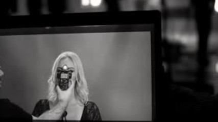 Jet Set - Moj grijeh Official Video 2017hd
