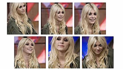 told you i'll be here forever.++momsen,fox&kunis;