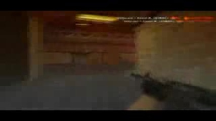 Counter Strike 1.6 Pro Players