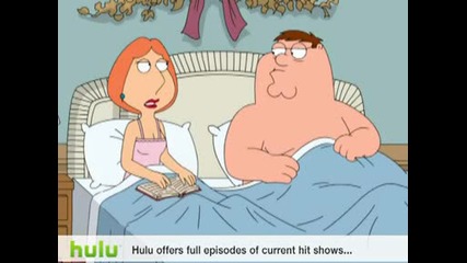 Family Guy - Morning Potency.mp4