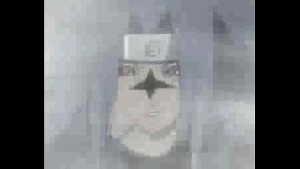 Naruto Vs Sasuke 67.wmv