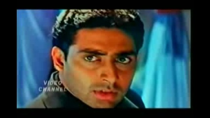 Wedding Hindi Song - mubarak mubarak_small