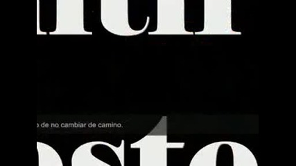 Rbd - Sinceridad [con Letra].avi