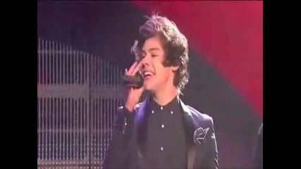 1d - 2010 - 2013