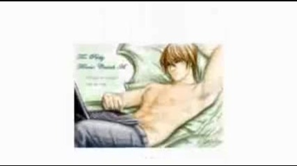 Seto Kaiba Sex Bomb